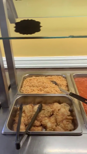 Opinii despre Nova Lisboa în London - Hospitality and gastronomy