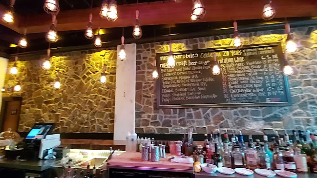 Comentarii opinii despre micro bar & bites