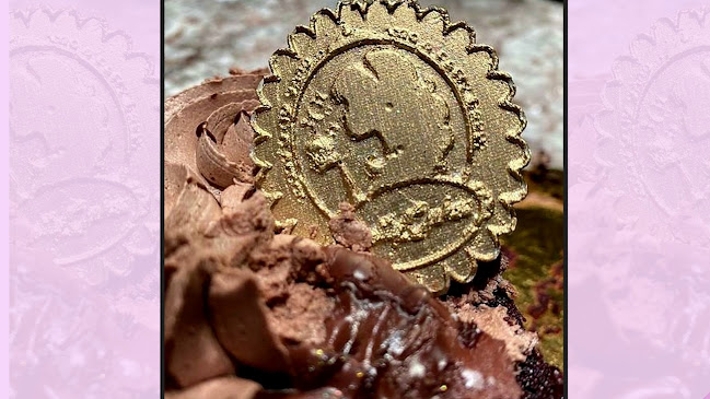 Opinii despre Patty Cakes în Miramichi - Hospitality and gastronomy