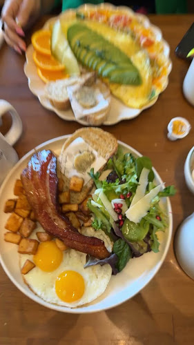 Opinii despre Little Beetle în Chilliwack - Hospitality and gastronomy