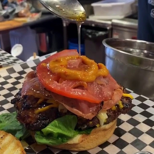 Opinii despre Kookoo's Kitchen Inc în Woodbridge - Hospitality and gastronomy