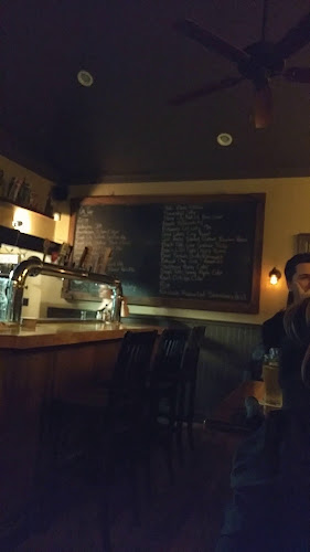 Baker Street Station