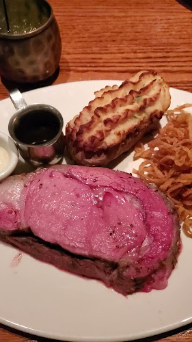 The Keg Steakhouse + Bar - Burnaby - Burnaby