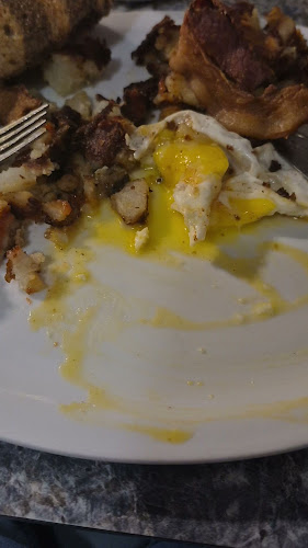 Kirstens Hideout Café