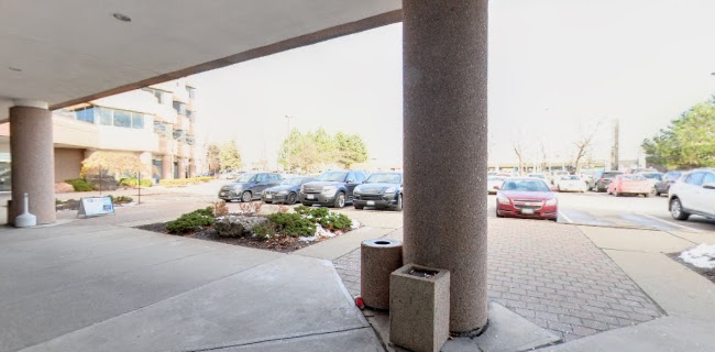 Opinii despre La Grill în Concord - Hospitality and gastronomy