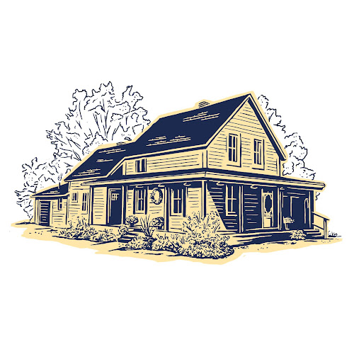 Opinii despre The Black Walnut Bakery în Cumberland - Hospitality and gastronomy