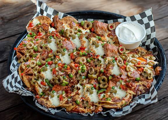 Opinii despre Le Zouk - Resto Pub Le Zouk în Montebello - Hospitality and gastronomy