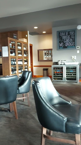 3509 Carrington Rd, West Kelowna, BC V4T 2E6