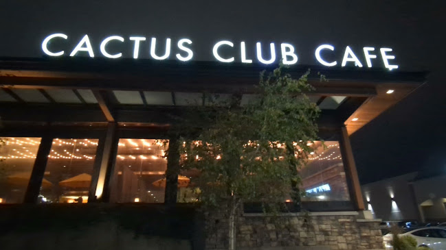 101 Schoolhouse St #110, Coquitlam, BC V3K 4X8