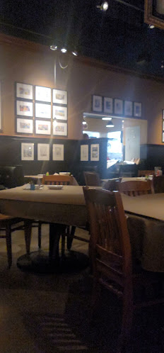 Comentarii opinii despre Jack Astor's Bar & Grill Pickering