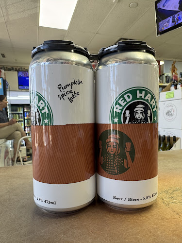 9012 50 St NW, Edmonton, AB T6B 1G1