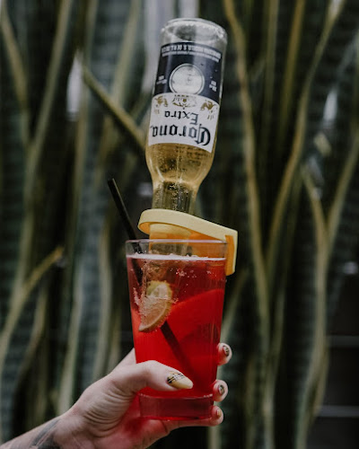 Queen St. Warehouse - Toronto