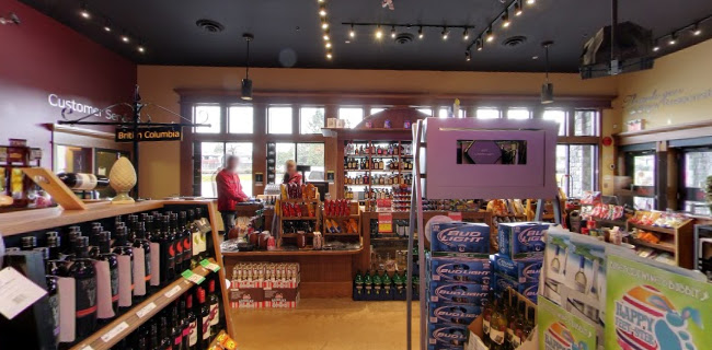 26444 32 Ave #2, Aldergrove, BC V4W 3E8