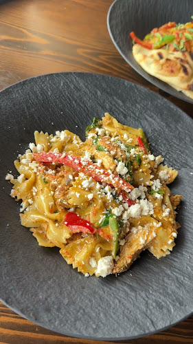 Union Social Eatery - Mississauga