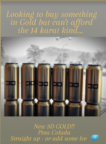 Comentarii opinii despre XPress Chef Kamloops