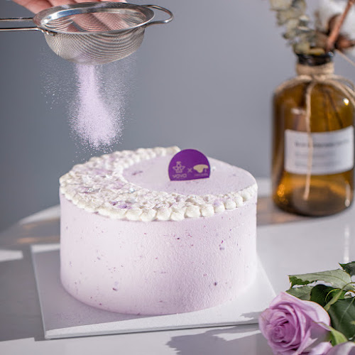 Vava Designer Cakes Richmond Hill - Richmond Hill