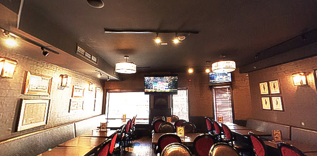 Comentarii opinii despre Duke of Kent