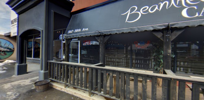Beantrees Cafe - Cold Lake