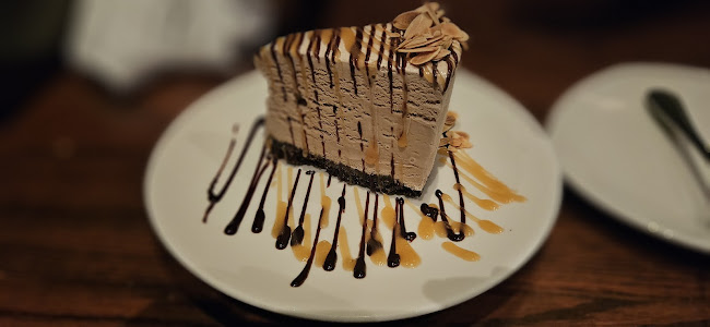 Opinii despre The Keg Steakhouse + Bar - Moncton în Moncton - Hospitality and gastronomy