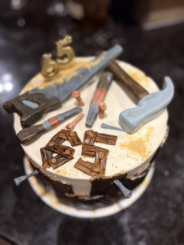 Opinii despre Homemade from the Heart în Red Deer - Hospitality and gastronomy