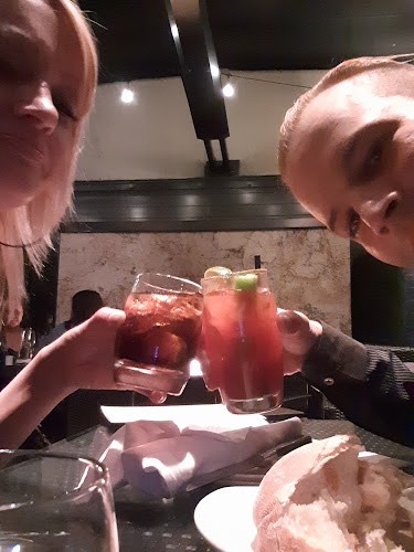 1011 Mainland St, Vancouver, BC V6B 5P9