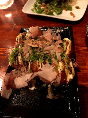 375 Water St #105, Vancouver, BC V6B 5C6