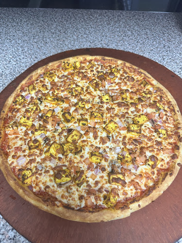 2580 Kingsway Ave, Port Coquitlam, BC V3C 6L7