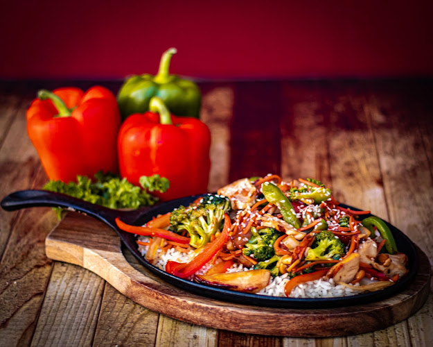 Braxtons Tap & Grill Restaurant - St Thomas