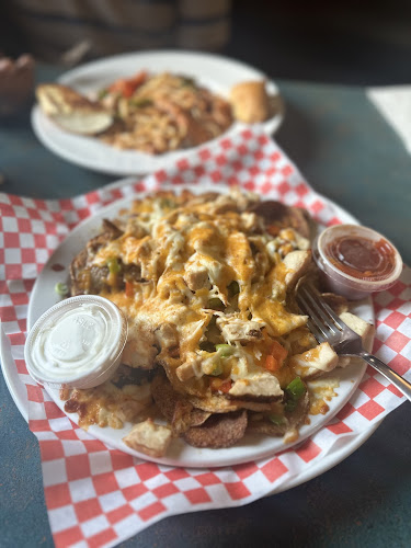 Crown & Moose - Corner Brook