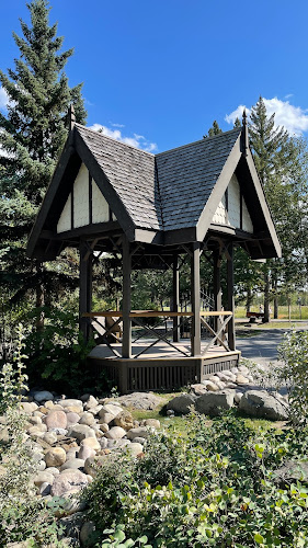 Annie's Café - Calgary