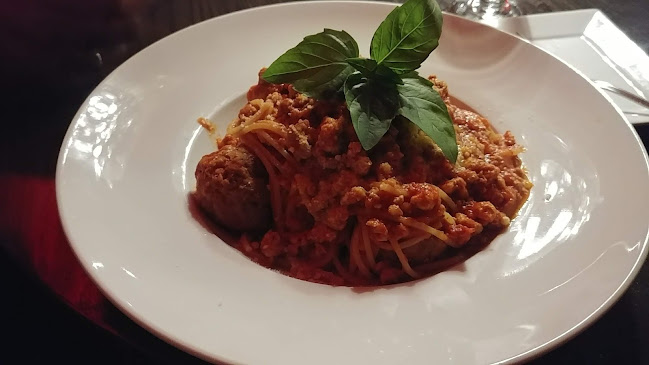 La Contessa Ristorante