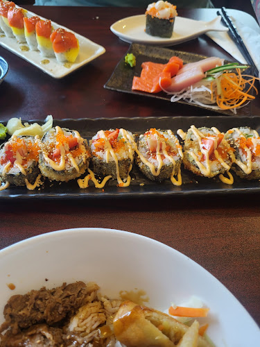 890 Wembley Rd, Parksville, BC V9P 2E6