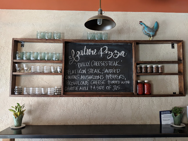 1082 Wellington St. W, Ottawa, ON K1Y 2Y4