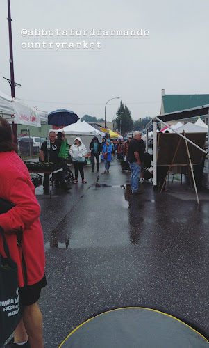 2552 McCallum Rd, Abbotsford, BC V2S 2C1