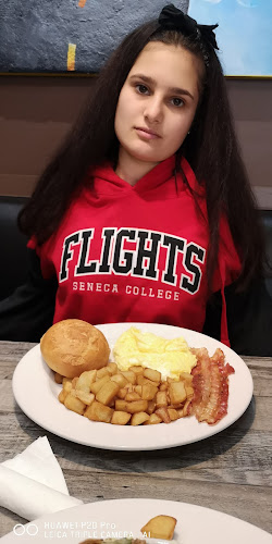 The Food And Art Cafe - Hospitality and gastronomy