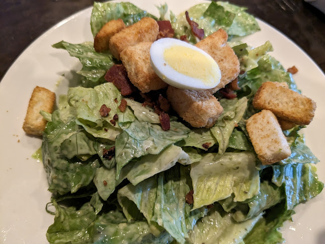 214 Memorial Ave, Orillia, ON L3V 5X6