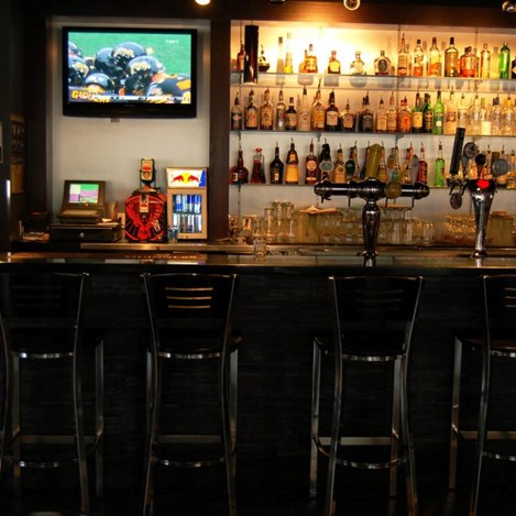 Comentarii opinii despre Side Street Pub & Grill