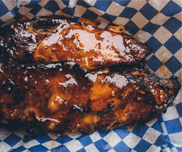 Opinii despre The Boot Tavern în East Selkirk - Hospitality and gastronomy