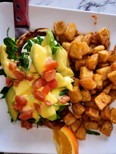 208 St Albert Trl, St. Albert, AB T8N 5H9