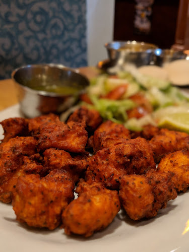 Comentarii opinii despre Desi Dosa Madras Restaurant