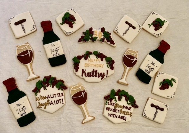 272 Cedarmere Rd, Orillia, ON L3V 7H1, Canada