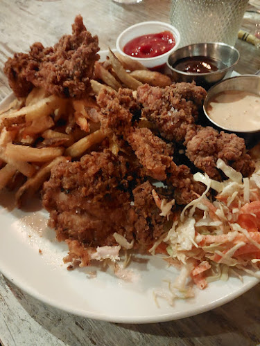 4131 Columbia Valley Rd, Cultus Lake, BC V2R 4Y1