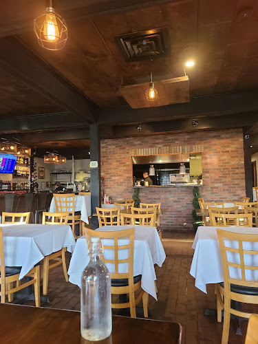 Rustico Kitchen And Bar - Kitchener