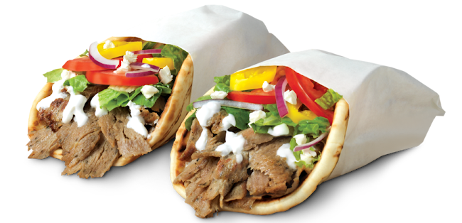 459 St Paul St, St. Catharines, ON L2R 3N4