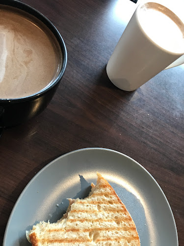 708 Douglas St, Victoria, BC V8W 2Z7