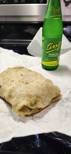 521 Niagara St, Welland, ON L3C 1L7