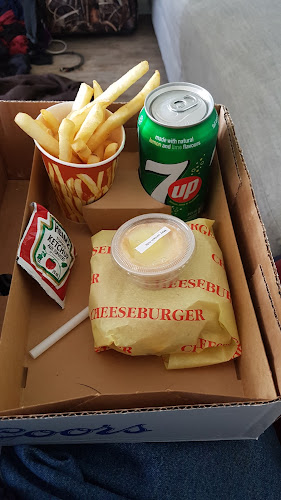 4321 Nordic Dr, Prince George, BC V2K 2S9