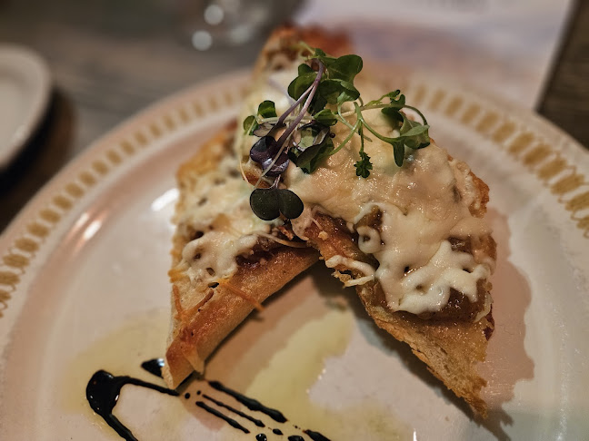 100 Regent St, Fredericton, NB E3B 3W4