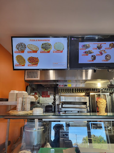 309 Lancaster St W, Kitchener, ON N2H 4V4