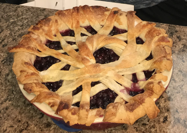 Browne's Bakery - Hospitality and gastronomy